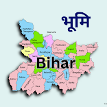 Bhumi App - बिहार