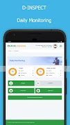 BUMA DIGIMAN screenshot 5