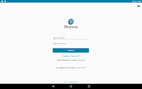ActiveApp ภาพหน้าจอ 4