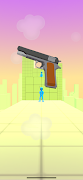 Draw & Kill screenshot 3