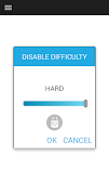闹钟 截图 7