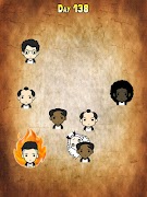 Avoid Your Ex imagem de tela 7