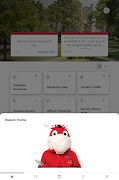 MyCentral imagem de tela 6
