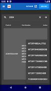 FlashMaster screenshot 2