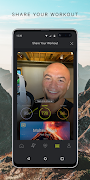 Supernatural - Companion App скриншот 5