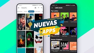 Eduuolvera скриншот 2