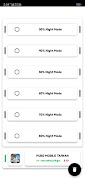 NIGHT MODE GFX TOOL screenshot 6