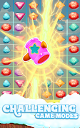 Diamond Rush screenshot 3