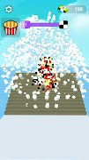 Stack Pixel ภาพหน้าจอ 3