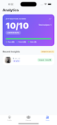 HotOrWhat screenshot 1