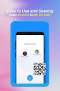 Quick Share screenshot 7