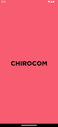 ChiroCom 截圖 7