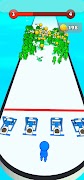 Throw Defense-poster