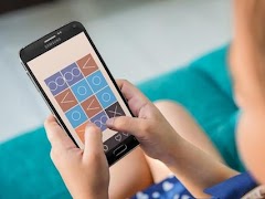 برنامه‌نما Toggle عکس از صفحه