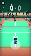 Pickleball تصوير الشاشة 1