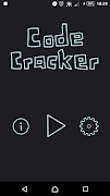 Code Cracker bài đăng