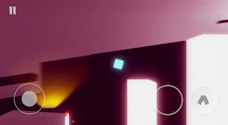 SWITCH captura de pantalla 6