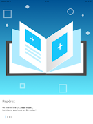 Flash belin screenshot 5