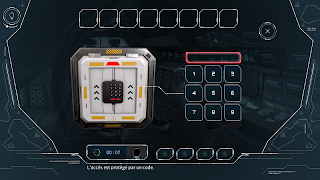 ARQuest screenshot 5