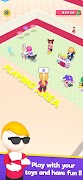 Doll Factory screenshot 7