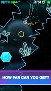 Let's Go Drop screenshot 5