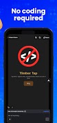 AI App Builder - a0.dev screenshot 3