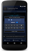Programming Time screenshot 4