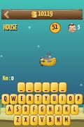 Billy Hangman screenshot 3