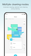 PE HOME screenshot 2