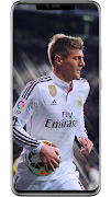 Toni Kroos Wallpapers screenshot 4