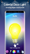 Disco Light screenshot 3
