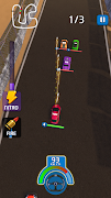 Race&Guns screenshot 6