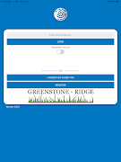 Greenstone Ridge screenshot 6