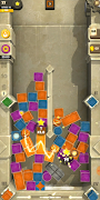 Smash More Blocks 스크린샷 3