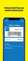 PszczółkaWodrolMarketBudowlany captura de pantalla 2