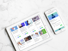 Bots.Business: create your bot screenshot 7