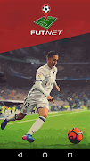 Futnet poster