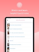 GoldiLocks screenshot 7