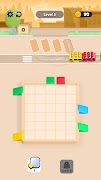 Slide Jam! screenshot 5