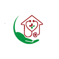 curohome24