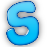 Slzii.com - Meet, Chat & Date