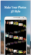 Gallery Plus Pro ảnh chụp màn hình 2