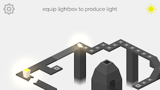 Light Within 截圖 4