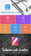 Invitation Card Maker Pro poster