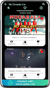 Dance Plus 截图 6