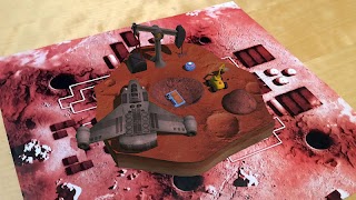 ARParty স্ক্রিনশট 6