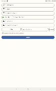 QCPL screenshot 2