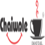 Chaiwale ảnh chụp màn hình 1