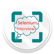 Selenium Interview / Tutorial Screenshot 6