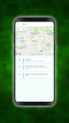LineaBus ภาพหน้าจอ 4